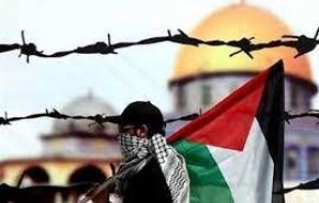 رئیس جمهور فلسطین ستیز آرژانتین با سفرای مسلمان دیدار نکرد
