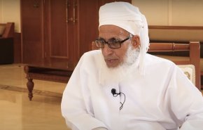 مفتی عمان از مسلمانان خواست برای تأمین غذا و اسلحه ساکنان غزه کمک مالی کنند
