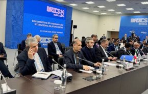 باقری: صدور قطعنامه هیچ تاثیری بر اراده ایران برای توسعه‌ طرح‌های هسته‌ای‌ ندارد
