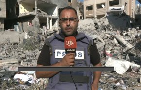 تفاصيل كمين مزدوج نصبته القسام لقوة اسرائيلية في الشابورة