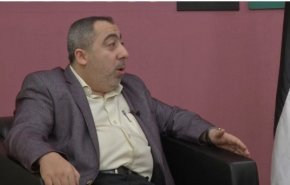 مشاور هنیه: هرگونه توافقی باید متضمن توقف کامل جنگ باشد