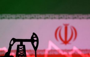 آمریکا ۲ فرد را به اتهام تلاش برای فروش نفت ایران به ۴۵ ماه زندان محکوم کرد
