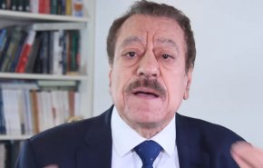 رمزگشایی از تاکتیک آمریکا برای آتش‌بس در غزه