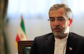 باقری: آژانس محل تسویه حساب سیاسی اروپایی‌ها با ایران شده است