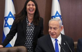 صورة بالذكاء الاصطناعي لوزيرة اسرائيلية تثير جدلا واسعا