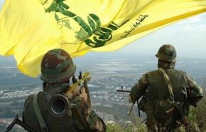 آکسیوس: واشنگتن نگران جنگ بین اسرائیل و حزب‌الله است
