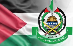 حماس: بلینکن مسئول برهم زدن توافق آتش‌بس است