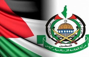 واکنش محافل صهیونیست به خواسته‌های حماس درباره آتش‌بس