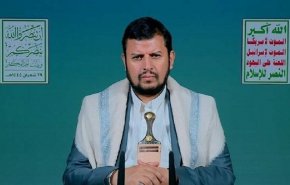 الحوثی:تجاوز صهیونیست ها به اردوگاه 