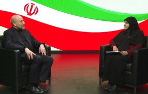 قالیباف با اشاره به بدعهدی آمریکا در برجام..آمریکایی‌ها قابل اعتماد نیستند