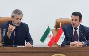 باقری کنی: لبنان جهنم بدون بازگشت برای رژیم صهیونیستی خواهد بود