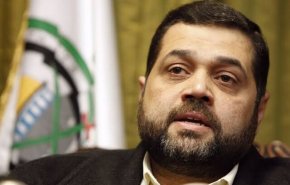 حماس: هیچ کس درباره تعداد اسرای زنده اسرائیلی در غزه اطلاعی ندارد!
