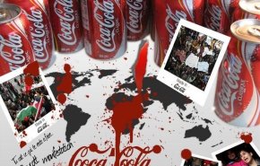 نظرسنجی: افزایش شتاب تحریم کالاهای اسرائیلی در جهان!