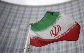 پاسخ ایران به ادعای کمک در هدف قرار دادن کشتی‌ها توسط یمن
