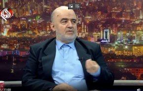 رژیم صهیونیستی با ترور فرمانده حزب الله مرحله جدیدی از تشدید تنش ها را رقم زد