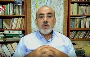 تحلیلگر عرب: رهبران نظامی صهیونیست از قدرت فزاینده حزب‌الله نگرانند