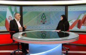 زاکانی: جبهه مقاومت نظم نوینی را در برابر قدرتمندان حاکم کرده است / لزوم محاکمه رژیم صهیونیستی به خاطر جنایت علیه بشریت/ با آمریکا روابط برقرار خواهیم کرد اما مشروط/ با هر روش از مقاومت فلسطین دفاع می کنیم/ مثلث قدرت ایران اسلامی