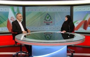 زاكاني : لا نطالب سوى بحقنا المشروع في المجال النووي