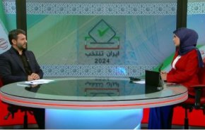برنامه‌های اقتصادی باید در اولویت برنامه‌ ریزی نامزدها قرار گیرد