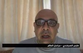 گزارش العالم از واکنش منابع صهیونیستی به هلاکت 11 نظامی این رژیم