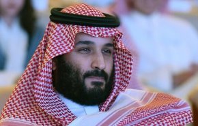 ولیعهد سعودی خواستار آتش‌بس فوری در غزه شد
