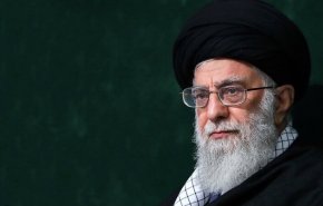 اطلاعیه مهم دفتر رهبر انقلاب در انتقاد از نقل قول‌های غیر مستند و برداشت‌های شخصی کاندیداها از بیانات ایشان