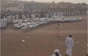 نماینده سودان در سازمان ملل: امارات مسئول ادامه جنگ است

