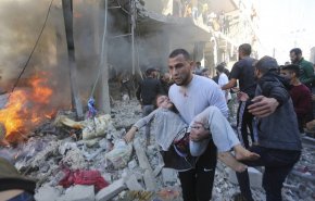 مسابقة لأفضل مرافعة مقدمة عن الجرائم الاحتلال ضد الفلسطينيين