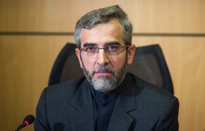 باقری: مسئولیت عواقب تصمیم کانادا بر عهده دولت آن خواهد بود
