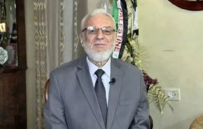 گزارش العالم از بازداشت مجدد عزیز الدویک به شکلی وحشیانه + فیلم