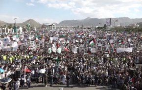 افزایش حملات مقاومت یمن به کشتی‌های اسرائیلی 