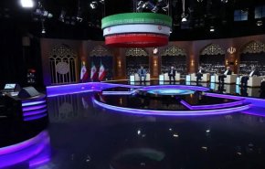 آنچه که کاندیداها در دومین مناظره انتخابات ریاست‌جمهوری ۱۴۰۳ گفتند

