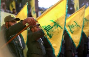 مقام سابق صهیونیست: حزب‌الله از بسیاری از ارتش‌های دنیا قوی‌تر است
