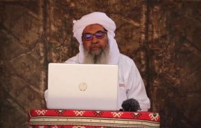 دیوان بین‌المللی دادگستری حکم بازداشت یک رهبر وابسته به القاعده در آفریقا را منتشر کرد