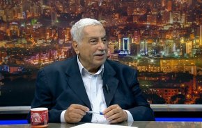 تحلیلگر عرب: نشانه ها بیانگر بحران رژیم صهیونیستی درجنگ غزه است+ فیلم

