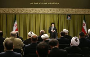 نامزدها از اظهارات دشمن شادکن پرهیز کنند
