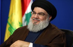 رسانه های اسرائیلی: 
