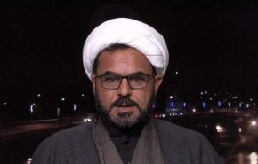 آمادگی گردان‌های سیدالشهدای عراق برای جنگیدن کنار حزب‌الله علیه رژیم صهیونیستی

