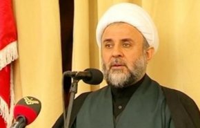 همه اهداف رژیم صهیونیستی در تیررس پهپادهای حزب الله است