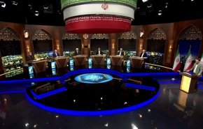 نامزدهای انتخابات ریاست‌جمهوری۱۴۰۳ در چهارمین مناظره چه گفتند؟