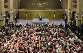 رهبر معظم انقلاب: مشارکت حداکثری و انتخاب اصلح در انتخابات مهم است 