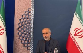 کنعانی: اقدامات لازم برای برگزاری انتخابات در خارج از کشور انجام شده است


