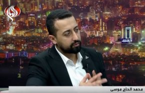 سخنگوی جهاد اسلامی: حذف مقاومت درغزه غیر ممکن است