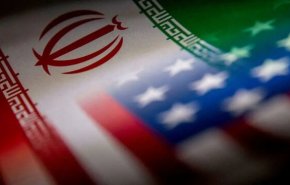 مقام آمریکایی: ایران به‌دنبال سلاح هسته‌ای نیست
