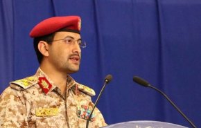 نیروهای یمن هدفی حیاتی درحیفا و یک کشتی در دریای سرخ را هدف قراردادند