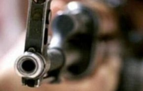  حمله به صندوق اخذ رای در جنوب سیستان و بلوچستان و شهادت 2 مامور 