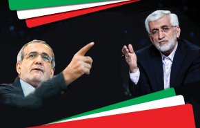 امشب درباره تبلیغات تلویزیونی دور دوم تصمیم‌گیری می‌کنیم/ مناظره دو نفره هنوز قطعی نیست