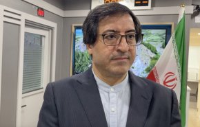 کاردار ایران: افراد متعرض به رای‌دهندگان در انگلیس باید پاسخگو باشد

