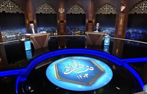 در مناظره اول پزشکیان و جلیلی چه گذشت؟