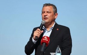 واکنش حزب اپوزیسیون ترکیه در مورد حمله به پناهندگان سوری ... اطلاعات جدید درباره عاملان حمله 
